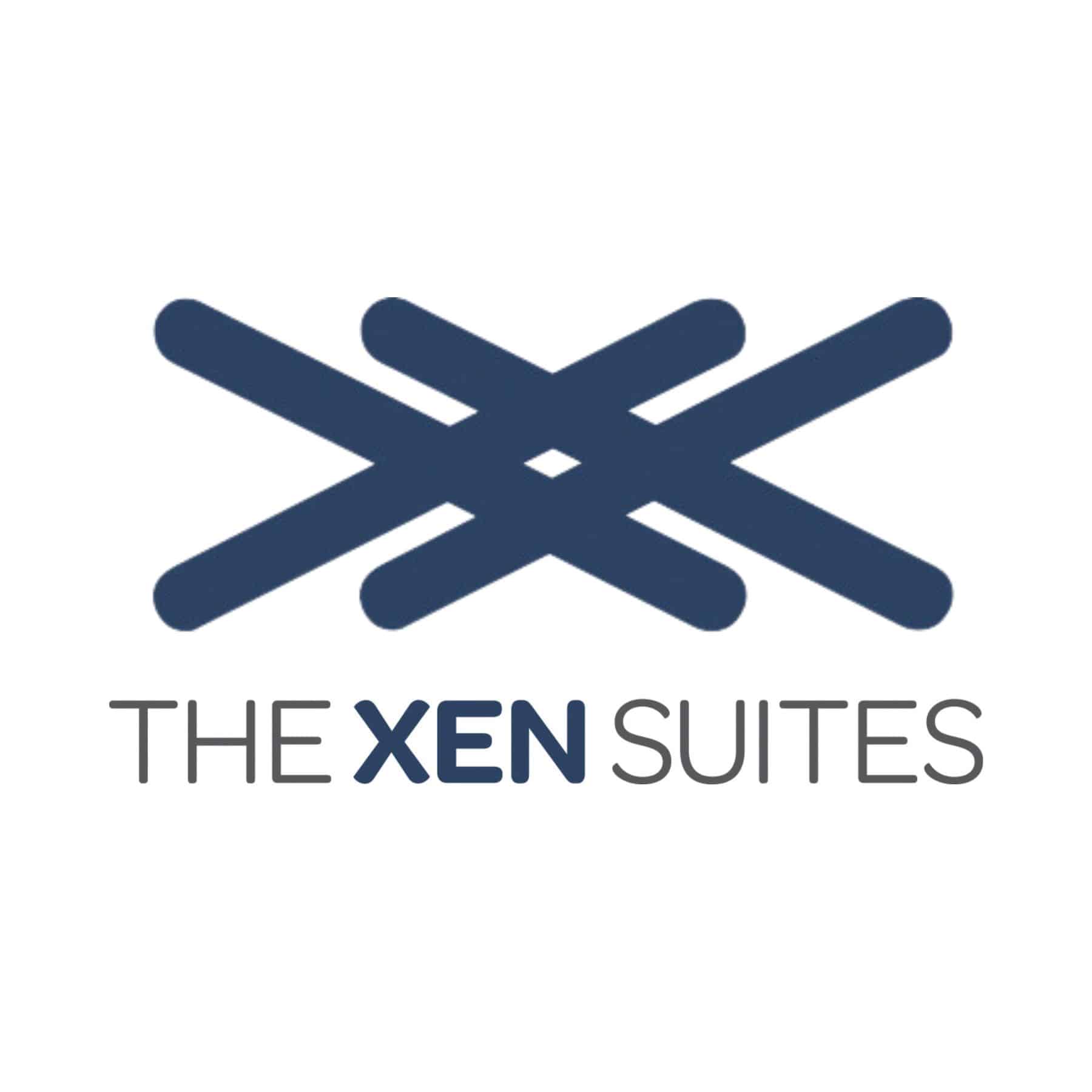 The Xen Suites